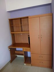 Blk 151 Rivervale Crescent (Sengkang), HDB 3 Rooms #481456221